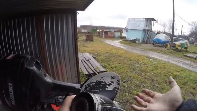 Подбор гребного винта. Шаг и диаметр винтов. Стальные винты. Винты Solas. Скорость обь3 suzuki dt30 смотреть онлайн