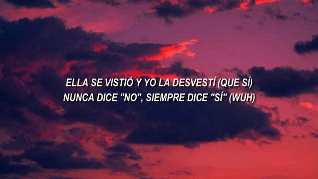 Jhay Cortez, J. Balvin, Bad Bunny - No Me Conoce Remix (Letra/Lyrics) смотреть онлайн