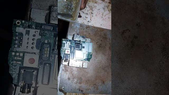 Nokia 625 sim tray replacement смотреть онлайн