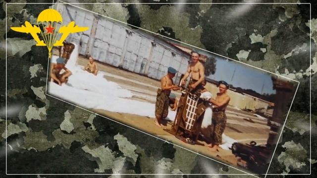 ПАМЯТИ ЛЮБИМОГО СЫНА смотреть онлайн