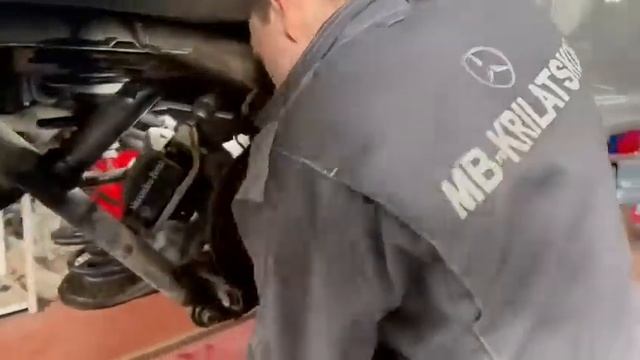 Ремонт и модернизация дома