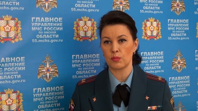 Оставленная без присмотра ёлочная гирлянда стала причиной пожара смотреть онлайн