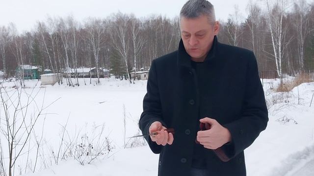 Нож ,,Альфа" - авторский дамаск. Sparta-bulat.ru 89290388908 смотреть онлайн