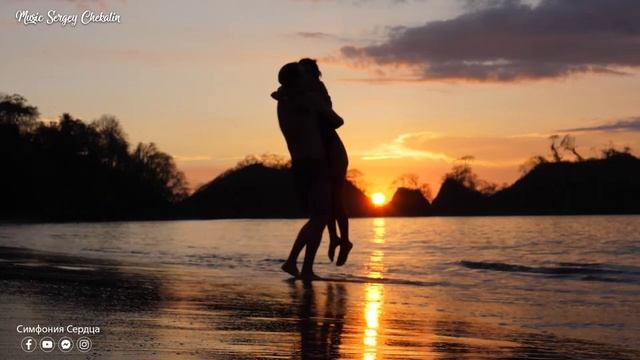 ?ТАКОЙ МУЗЫКИ ТЫ ЕЩЕ НЕ СЛЫШАЛ! ИЩИТЕ НАУШНИКИ! ФАНТАСТИЧЕСКИ КРАСИВЫЕ И ЛУЧШИЕ ТРЕКИ ДЛЯ ДУШИ #4 смотреть онлайн