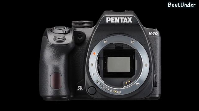 Best Professional Cameras Under $1000 смотреть онлайн