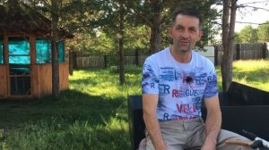 СВИНЬИ ПОРОДЫ ДЮРОК