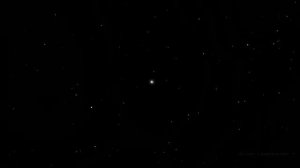 Где находится Земля в галактике Млечный Путь