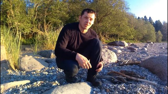 На мопеде до Муммасааре 26,05,2018 с нормальным звуком. смотреть онлайн