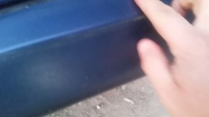 Про жидкую резину