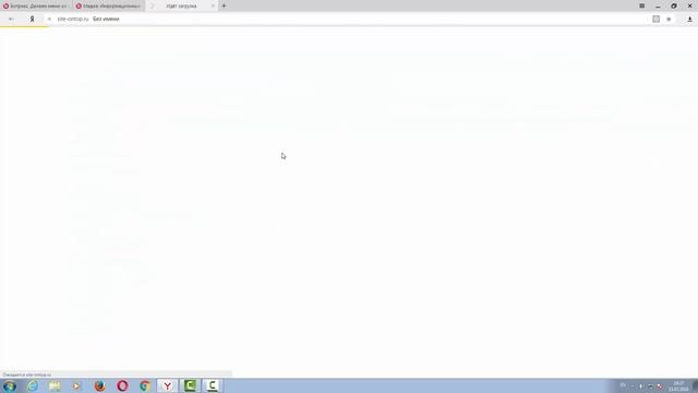 Битрикс. Инфоблоки. Часть 6. Делаем меню из инфоблоков (разделов и элементов) смотреть онлайн