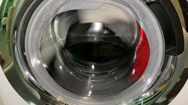 Candy Smart: Complete Final Rinse & Unbalanced 1400 Final Spin! (From Start To End)