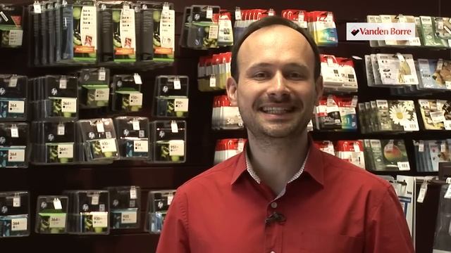 CANON EOS 1200D - Appareil photo reflex - Notre vidéo produit Vandenborre.be смотреть онлайн