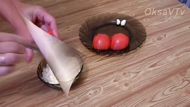 Техника Фокусов и Манипуляций