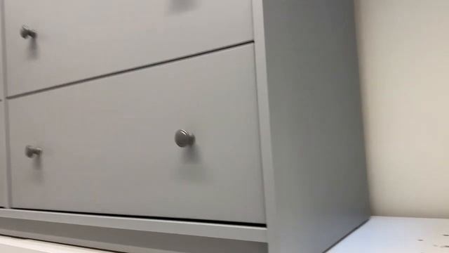 Комод Икеа. Комод Хемнэс, Сонгесанд, Хауга. Цены комодов