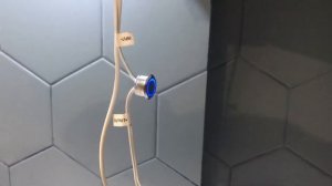 Сенсорная кнопка для подсветки кухни, монтаж, принцип работы.