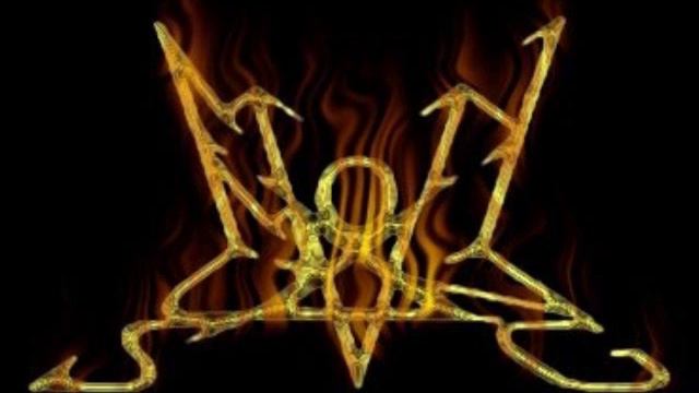 Summoning - The Rotting Horse on the Deadly Ground смотреть онлайн