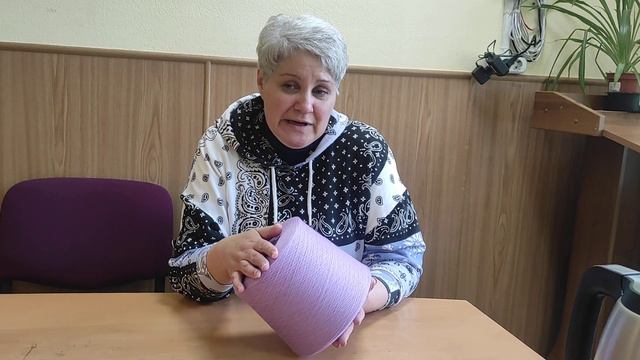 18 кг чистой шерсти для пледов новорожденным недоношенным детям волонтерам клуба 28 петелек смотреть онлайн