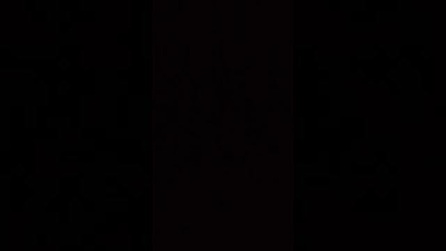 Поездка в отдел смотреть онлайн