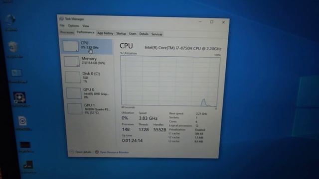 Dell Precision 7730 | Overview | Specifications | Ultra heavy Duty Workstations смотреть онлайн