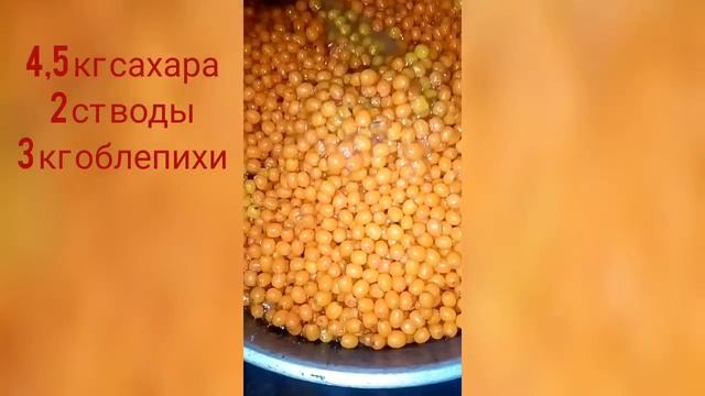 Гараж и Мастерская