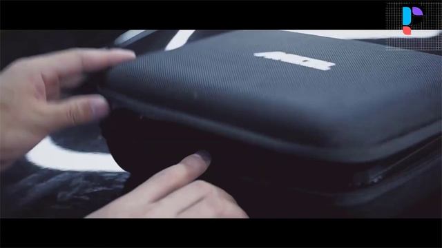 ✅ Top 5 Best Diagnostic Scanner For Cars In 2024 смотреть онлайн