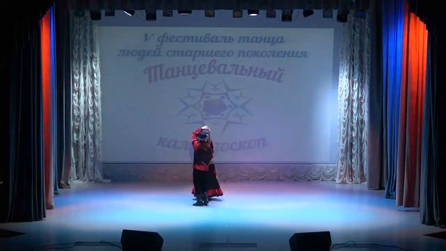 20230216 "Очи черные" смотреть онлайн