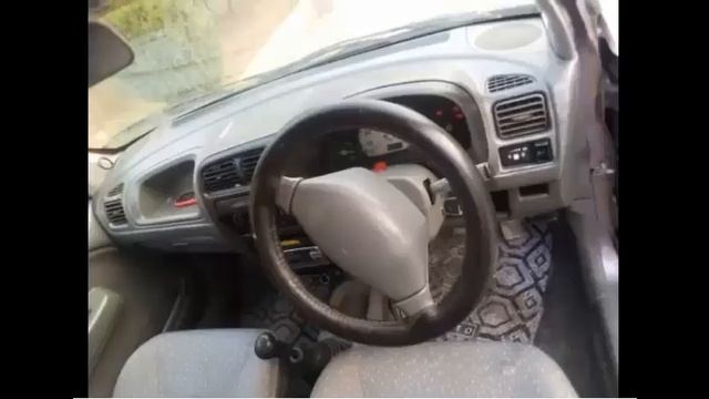 Suzuki Alto Review || Suzuki Alto For Sale ||  Suzuki Alto 2009 ||