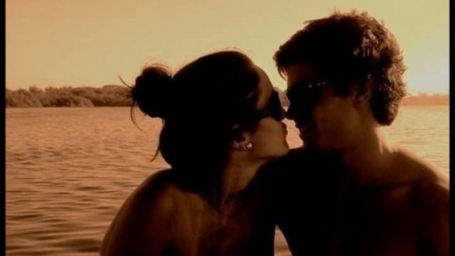 Eva & Adam - Margareta смотреть онлайн