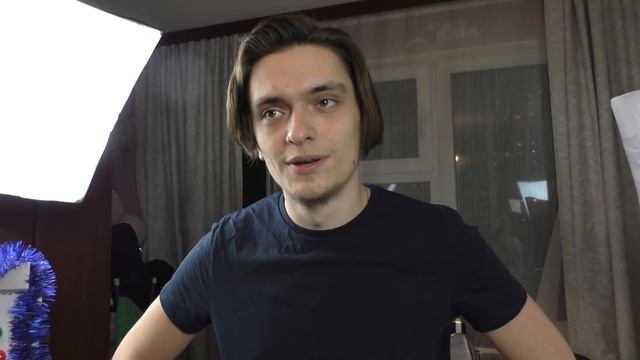 КАК РЕАЛЬНО УПРАВЛЯТЬ ВРЕМЕНЕМ? ЭКСПЕРИМЕНТ!