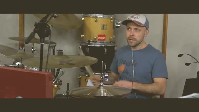 BUDU BAND. РЕПЕТИЦИЯ смотреть онлайн