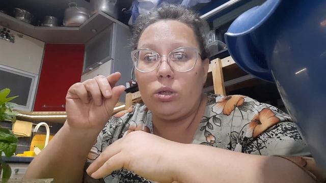 Вредители на рассаде. Как спасти рассаду от мошки и от её личинок? смотреть онлайн