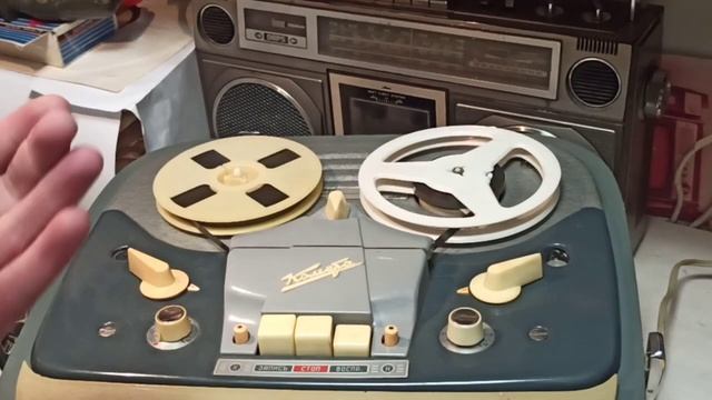 Посвящается Ване Обухову. Про Высоцкого.... Жаль, не до конца, аппаратура подвела... смотреть онлайн