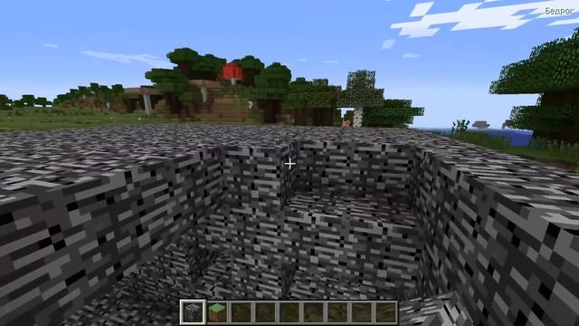 СУПЕР КОТ СТАЛ ПОЛИЦЕЙСКИМ И АРЕСТОВАЛ ЛЕДИ БАГ В МАЙНКРАФТ | ЛЕДИ БАГ И СУПЕР КОТ МУЛЬТИК