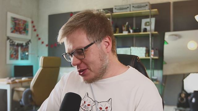 У нас снова есть ТАРГЕТ в России! Нашлась замена Instagram. смотреть онлайн