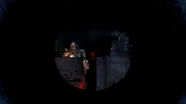 Metro Last Light: Very High Settings - AMD 7870 - Core I5 3470 смотреть онлайн