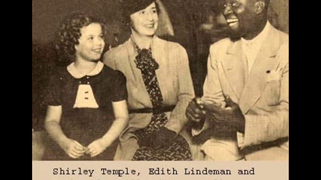 Rare Shirley Temple Pictures! *read description* смотреть онлайн