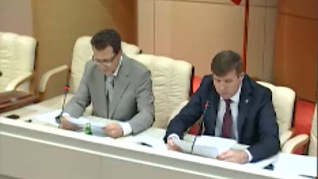 Сколько выделено средств на поддержку татарстанских предпринимателей смотреть онлайн