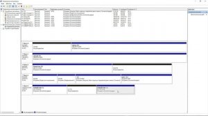 Битые секторы на HDD, что делать, как вылечить HDD(реально вылечить, не переназначение секторов)