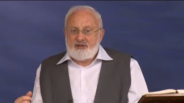 Группа дает пример смотреть онлайн