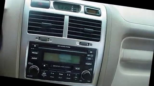 2005 Kia Sportage - Vidmar Motor Co. - Pueblo, CO 81003 смотреть онлайн