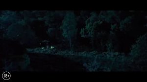 те кто желает мне смерти