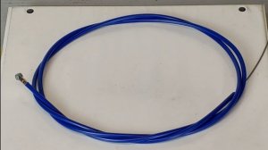 Installing BMX U-Brakes and Brake Mount Kit- Step By Step