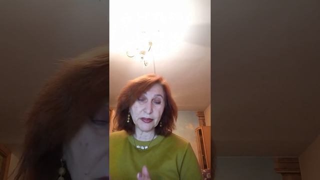 Проблема сознания. Учение о познании-1 смотреть онлайн