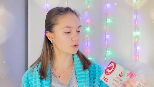 Мой Уход За Лицом / Бюджетная косметика / Total Skin Care смотреть онлайн