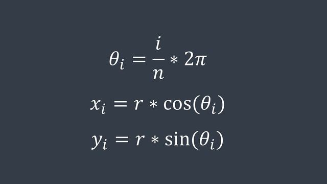 This animation is made of COMPLETE GRAPHS ONLY - Inside code смотреть онлайн