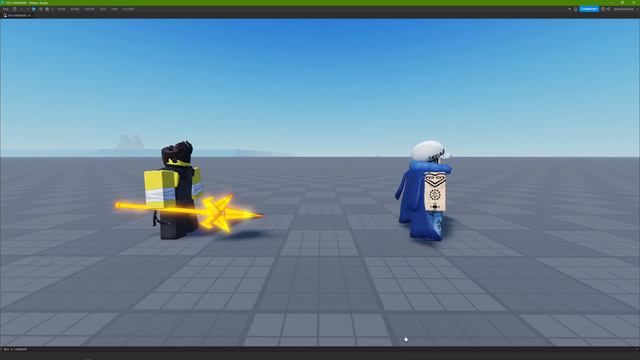 Terraria daybreak roblox animation смотреть онлайн