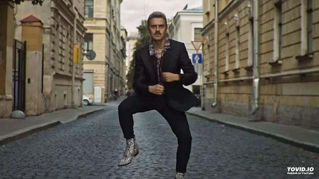 Little-big-Skibidi (song reverse) смотреть онлайн