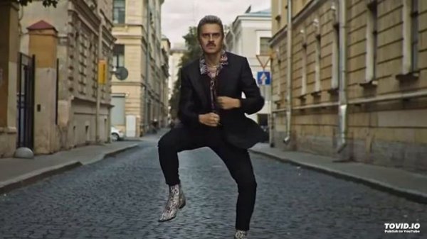 Little-big-Skibidi  (song reverse)