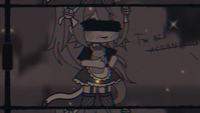 ||•💔Я не хочю взрослеть!😞•|| ~meme~ •°Gacha Life°• смотреть онлайн