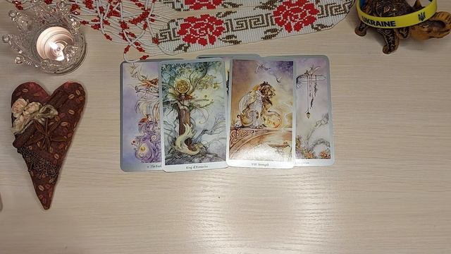 Особисте життя 2023. Незрозумілі стосунки #кохання #любовь #таро #україна смотреть онлайн
